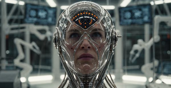AI ONE WORLD 3D_0019_kling_20250927_Text_to_Image_A_bio_mech_5660_0.png