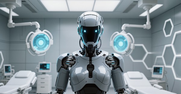 AI ONE WORLD 3D_0077_kling_20250926_Text_to_Image_A_futurist_168_0.png