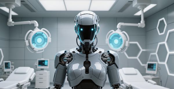AI ONE WORLD 3D_0077_kling_20250926_Text_to_Image_A_futurist_168_0.png