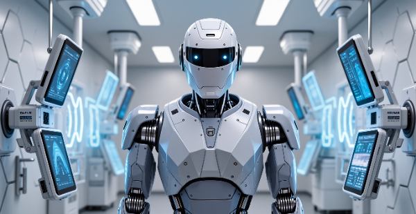AI ONE WORLD 3D_0078_kling_20250926_Text_to_Image_A_futurist_151_0.png