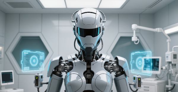 AI ONE WORLD 3D_0080_kling_20250926_Text_to_Image_A_futurist_145_0.png