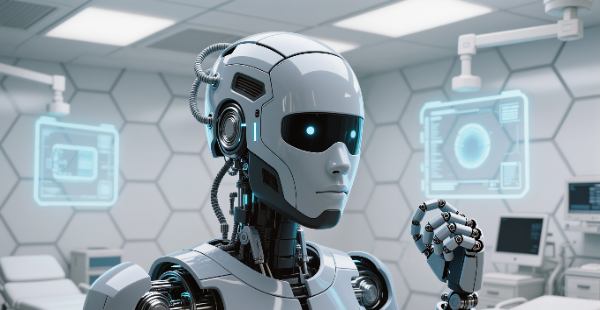 AI ONE WORLD 3D_0081_kling_20250926_Text_to_Image_A_futurist_132_0.png