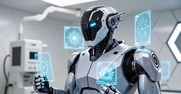 AI ONE WORLD 3D_0082_kling_20250925_Text_to_Image____A_futur_6104_0.png