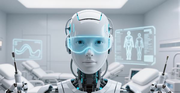 AI ONE WORLD 3D_0083_kling_20250925_Text_to_Image_6__Medical_6075_0.png