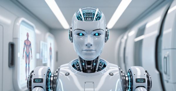AI ONE WORLD 3D_0084_kling_20250925_Text_to_Image_6__Medical_6069_0.png